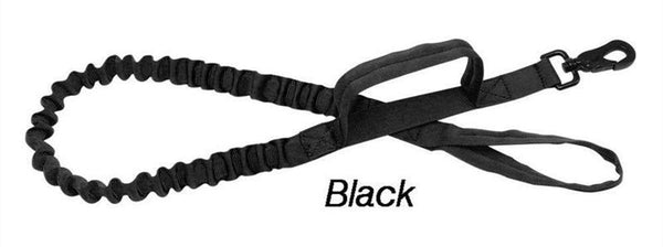 Tactical Dog Vest Harness K9 Unit Patrol Equipment Chest Strap