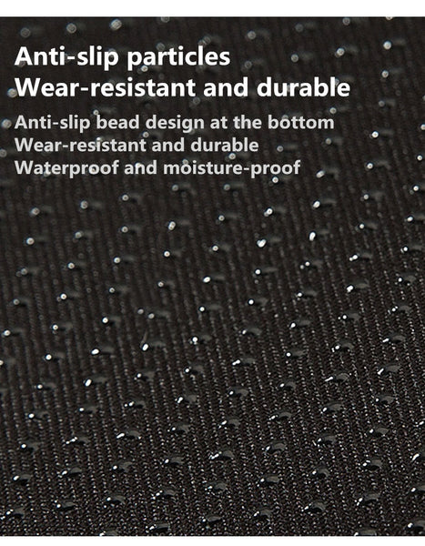 Foldable Deep Sleep Pet House for Cats and Dogs, Cozy House Shaped Beds