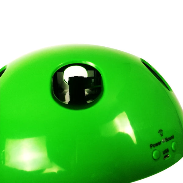 Creative Electric Toy Peek a Boo Mouse Game for Cats