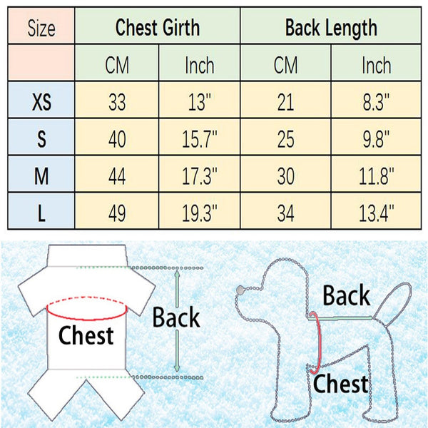 Hoodie Dog Clothes Pet Fashion for Small Medium Dogs, Cats