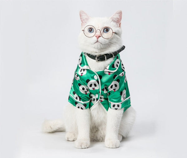 Oval Sunglasses For Dogs Pet Photo Prop Accessories Glasses