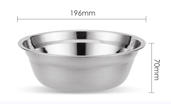 Double Non-Slip Bowl Adjustable Heights Pet Cat Dog Food Feeding Dish Removable Bowl