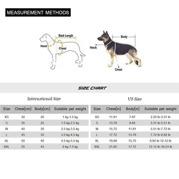 Cartoon Dog Shirt Summer Small Dog Clothes T-shirt Puppy Vest