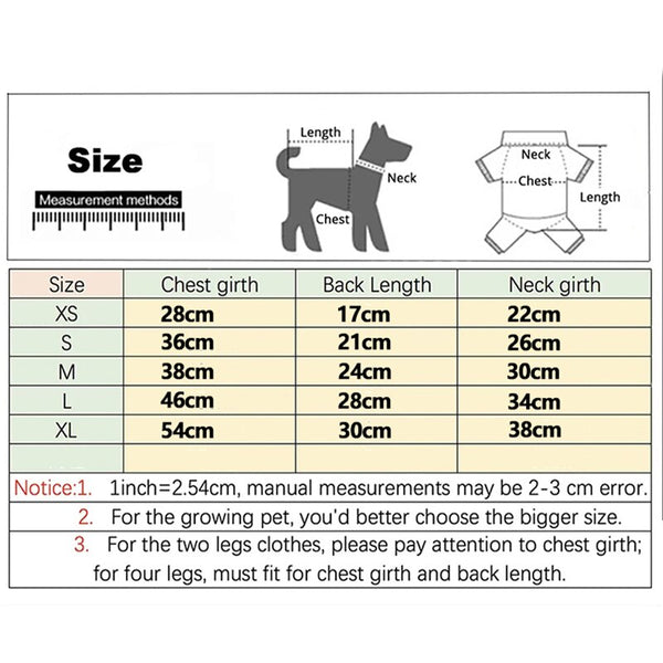 Cute Pikachu Cat Costume Cosplay Kitten Hoodies