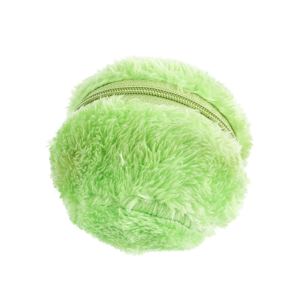 Magic Roller Automatic Moving Ball Toy for Dogs