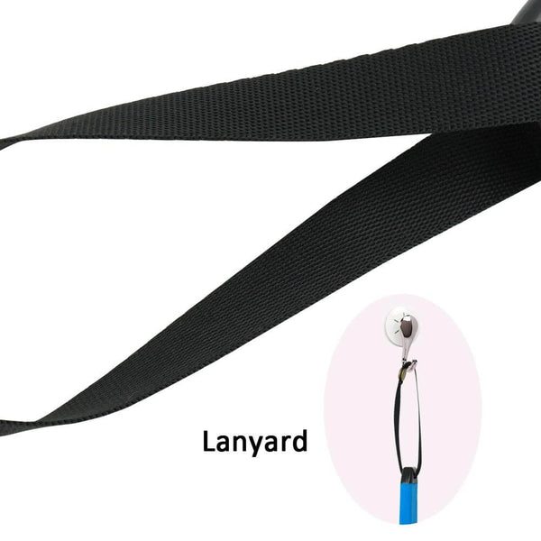 Bite Break Stick Professional No Bite Tool for Training Dogs