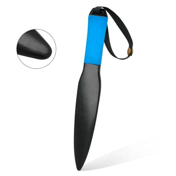 Bite Break Stick Professional No Bite Tool for Training Dogs