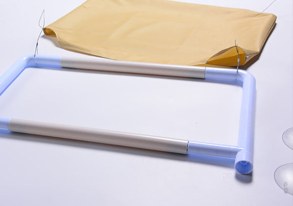 Cozy Hanging Hammock Bed For Cats Cat Bed Pet Shelf Bearing 20kg