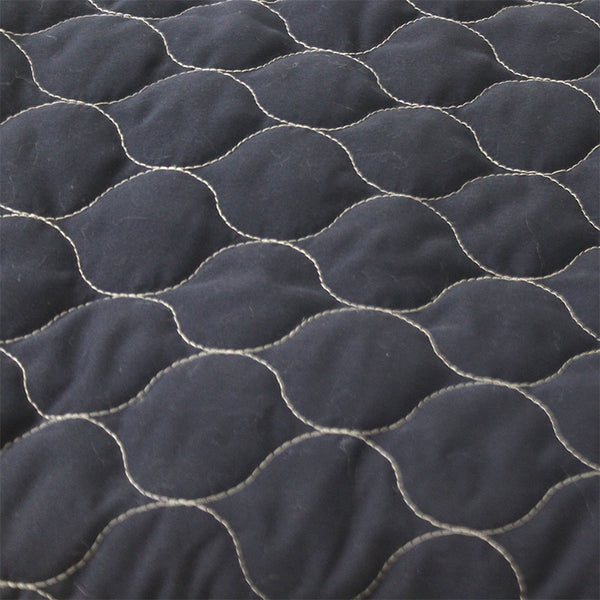 Warm Pets Bed Winter Plush Nest Sleeping Bags for Small Dogs and Cats