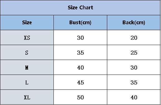 Cartoon Theme Colorful Sweatshirt for Small Dogs and Cats