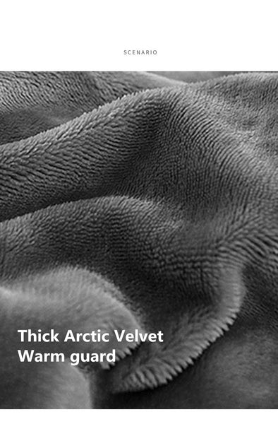 Foldable Deep Sleep Pet House for Cats and Dogs, Cozy House Shaped Beds