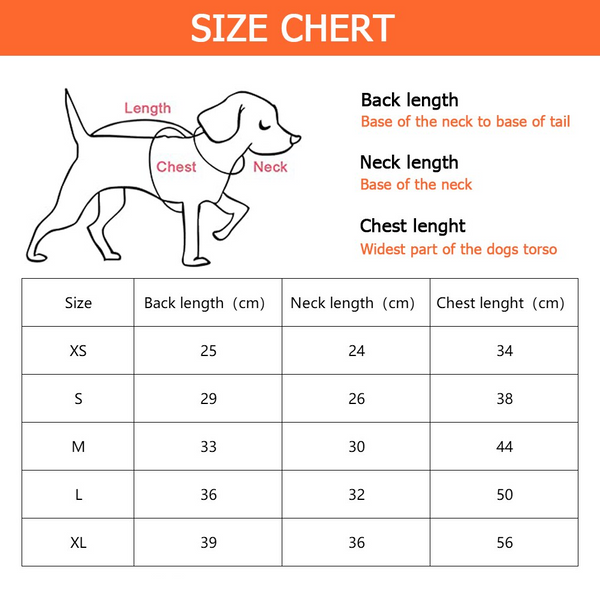 Plaid Shirts for Cats, Small to Medium Size Dogs, Cotton Pet Clothes T-Shirt