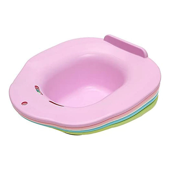 Pet Toilet Training Tray