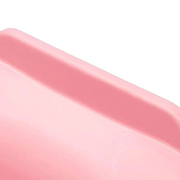 Toilet Tray for Pets