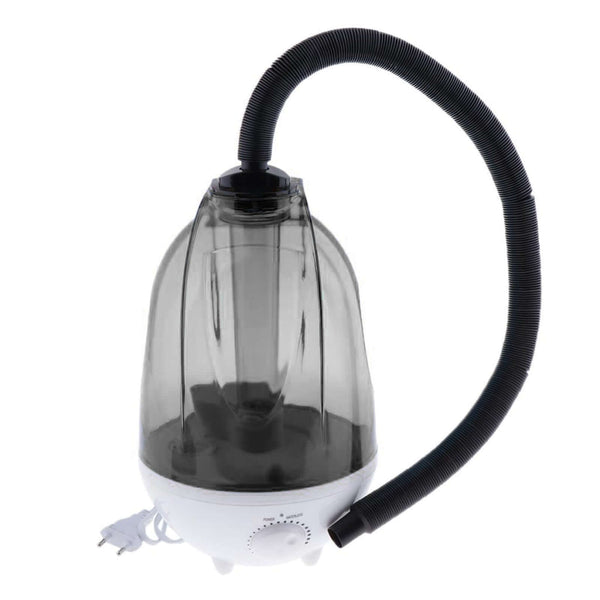 4L Reptile Air Humidifier Sprayer Automatic Terrarium Fogger