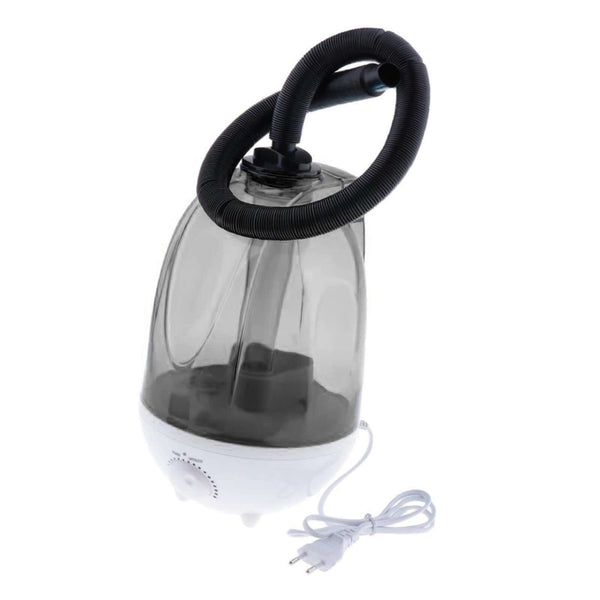 4L Reptile Air Humidifier Sprayer Automatic Terrarium Fogger