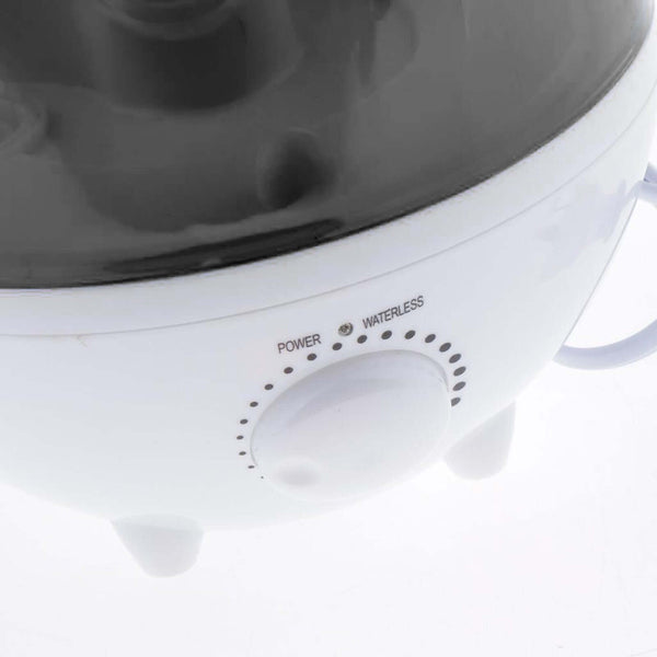 4L Reptile Air Humidifier Sprayer Automatic Terrarium Fogger