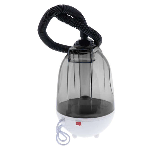 4L Reptile Air Humidifier Sprayer Automatic Terrarium Fogger