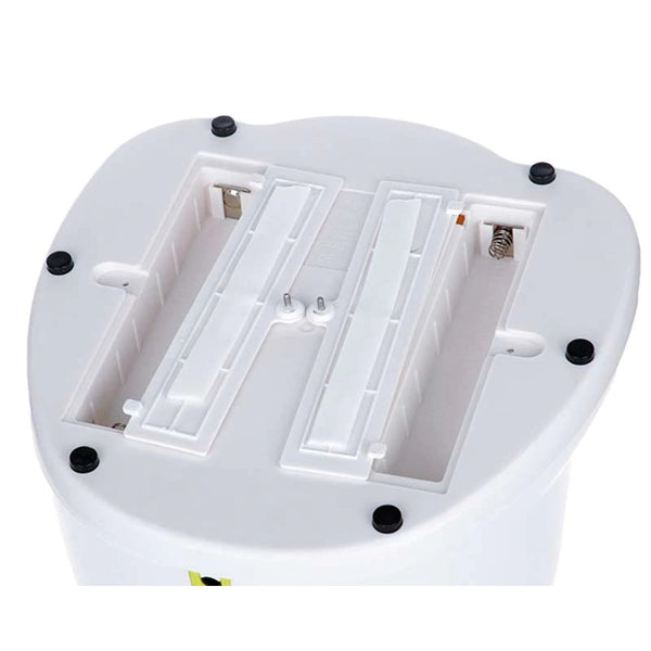 Tennis Ball Catapult Launcher Automatic Throw Toy for Dogs