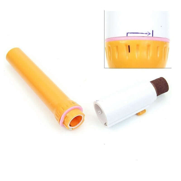 Automatic Electric File Pet Nail Claw Grinder Tool Grooming Trimmer