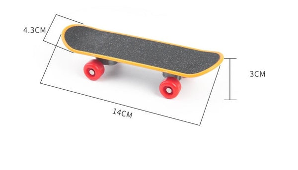 Set Of Bird Training Toy Set Interactive Pet Parrot Equipment Basketball Skateboard