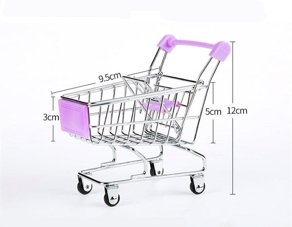 Set Of Bird Training Toy Set Interactive Pet Parrot Equipment Basketball Skateboard