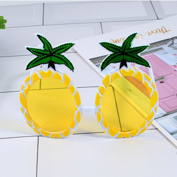 Birthday Party Sunglasses Accessories For Dogs