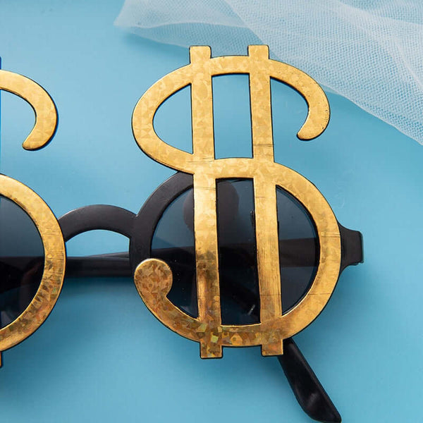 Birthday Party Sunglasses Accessories For Dogs