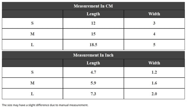 Dog Bone Natural Non-Toxic Toys For Small Medium Large Dogs Pet Chewing Toy