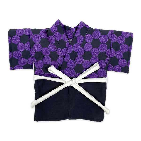 Demon Slayer Cosplay Clothes & Costumes for Cats