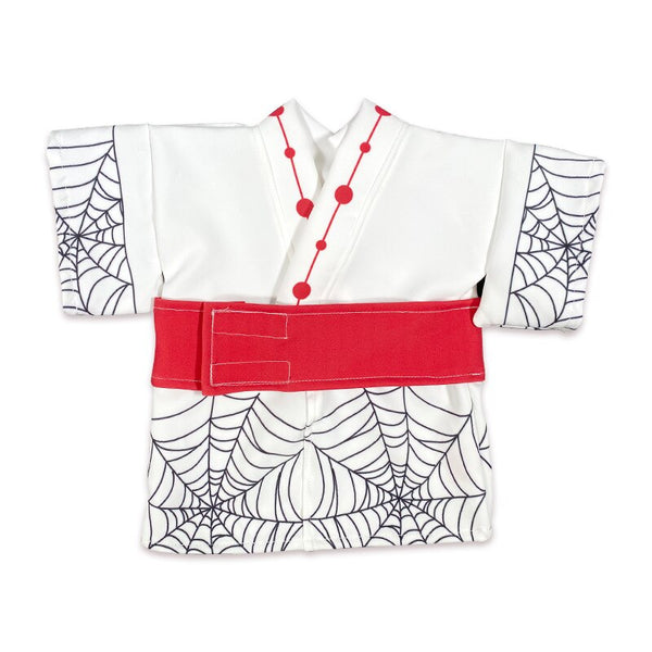 Demon Slayer Cosplay Clothes & Costumes for Cats