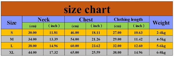 Demon Slayer Cosplay Clothes & Costumes for Cats