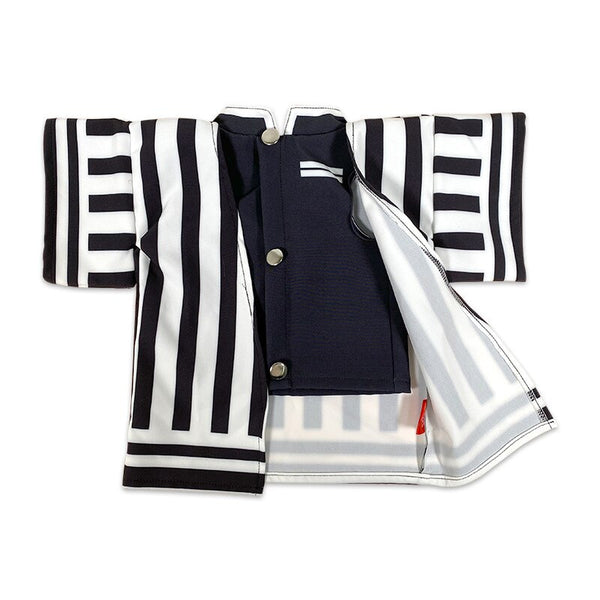 Demon Slayer Cosplay Clothes & Costumes for Cats