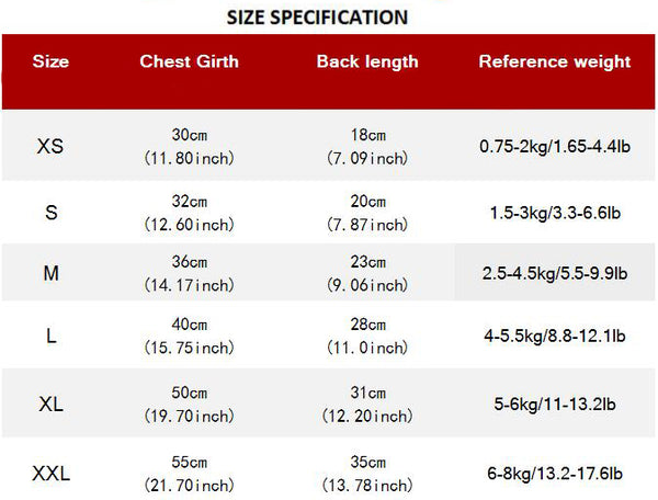 Denim Vest Clothes for Cats Casual Jeans Outfit Costume