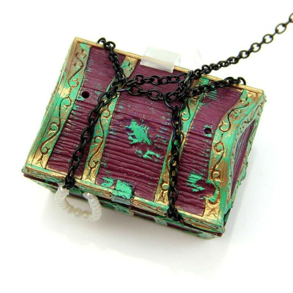 Divers Treasure Resin Aquarium Decoration Statue Water Landscape Floating Ornament