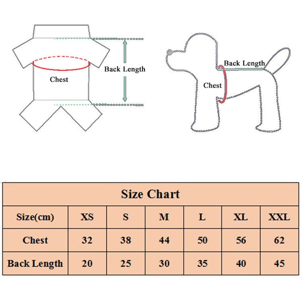 Gentleman Wedding Suit Formal Wear Costume For Small Dogs, Cats