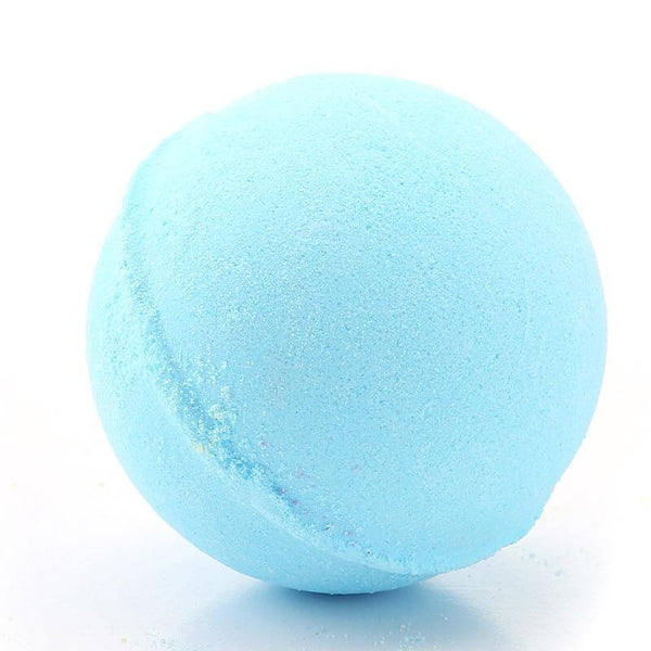 Anti Flea Shower Bomb Ball, Insect Repellent Shower Cleaning Soap for Pets, 5-10 Piece