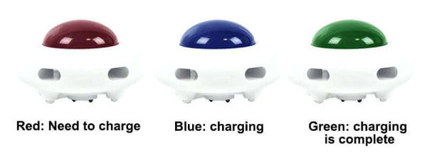 Automatic Cat Teaser Toy Interactive Electric Feather Teasing