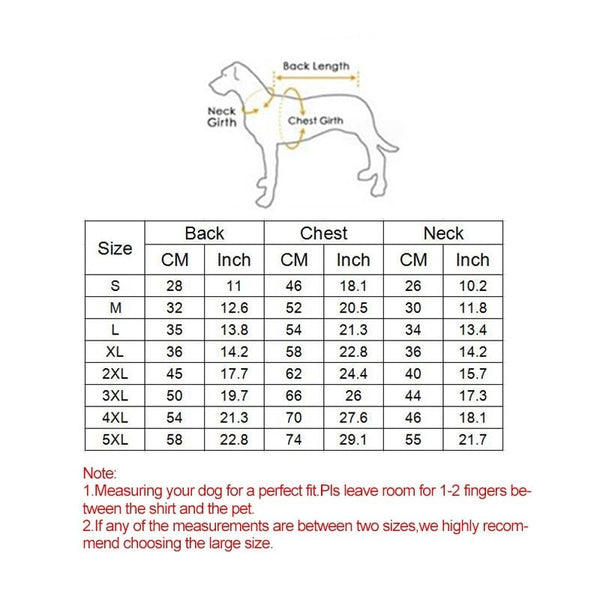 Knitted Greyhound Clothes Lightweight Jumpsuit for Medium Large Dogs