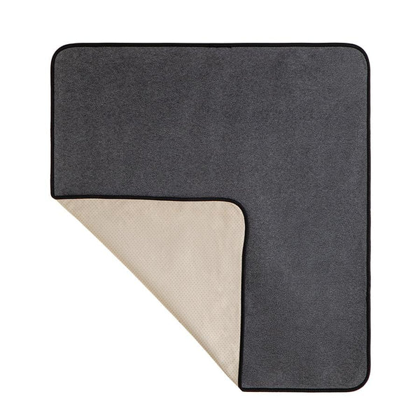 Extra Large Dog Pee Pads Washable Absorbent Reusable Waterproof Pads for Training