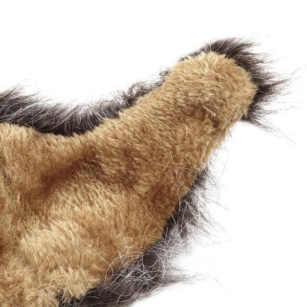 Lion Mane Costume for Cats  Decoration Clothes Photo Props