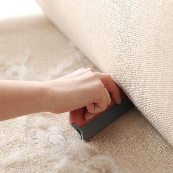 Pet Grooming Multifunctional Hair Removal Comb for Cats