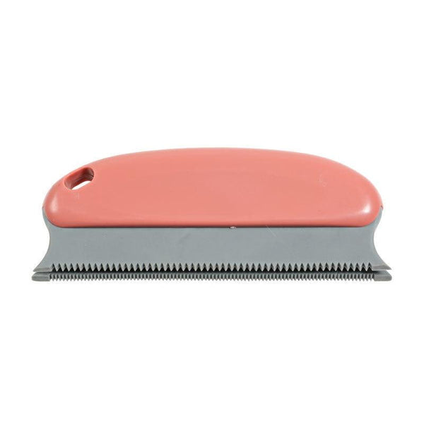 Pet Grooming Multifunctional Hair Removal Comb for Cats