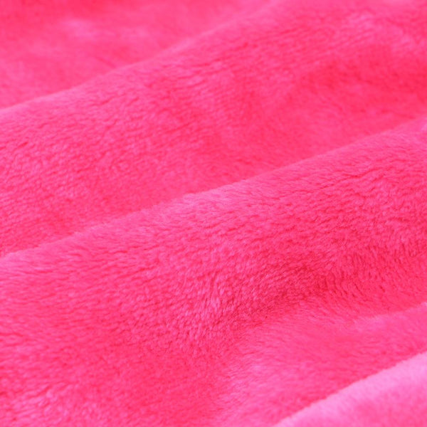 Pet Grooming Helper Hammock Cat, Dog Restraint Bag for Nail Trimming, Bathing