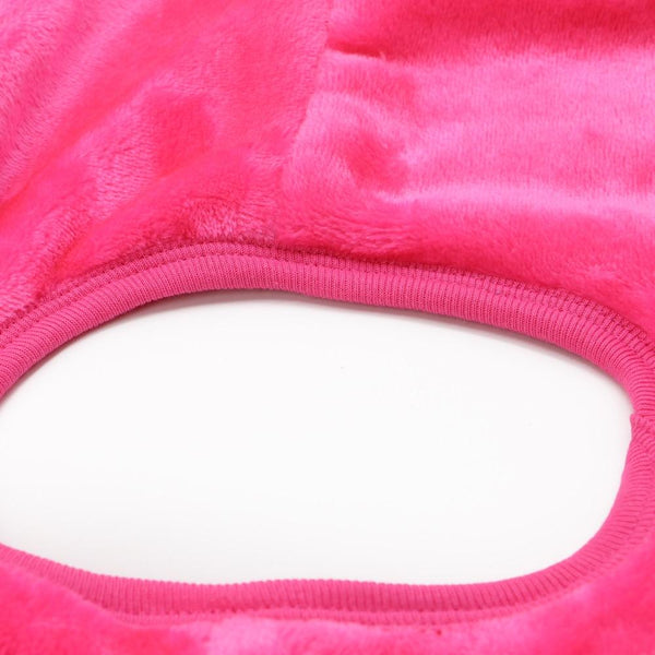 Pet Grooming Helper Hammock Cat, Dog Restraint Bag for Nail Trimming, Bathing