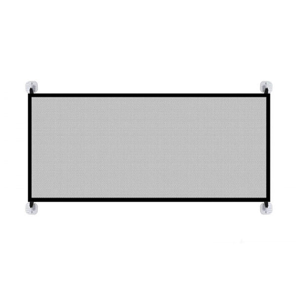 Safety Gate, Fence for Dogs