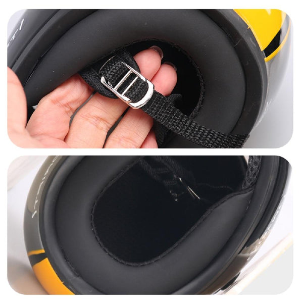 Cute Pet Helmet Photo Prop Mini Motorcycle Helmet for Cats