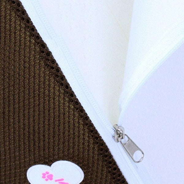 Pet Stairs 2/3 Steps Dog Cat House Sofa Bed Ladder Stairs