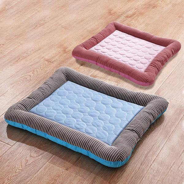 Summer Pet Cooling Pad