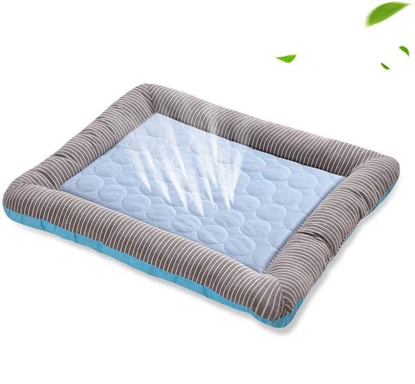 Breathable Pet Cooling Pad